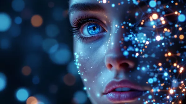 Artificial Intelligence (AI)