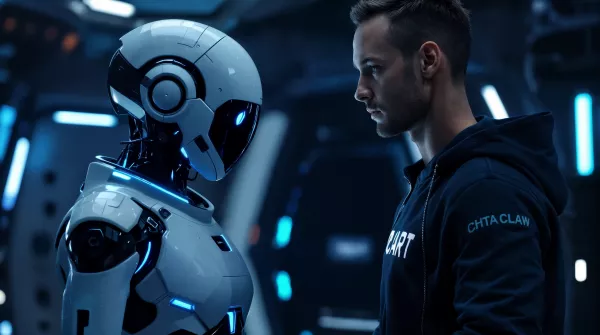 Personalisatie via AI
