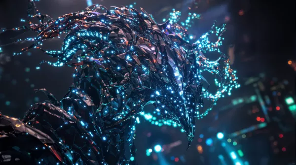 AI video en animatie