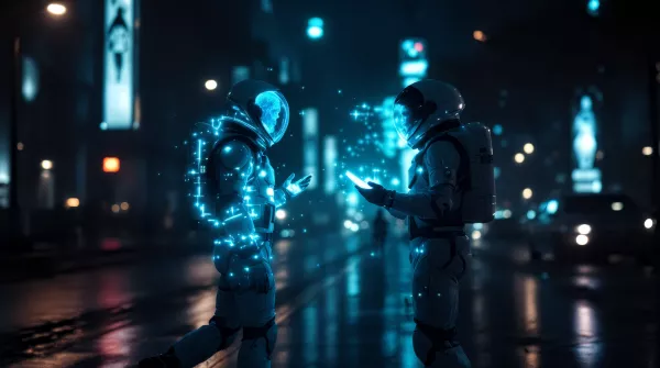 Virtuele assistenten voor e-commerce