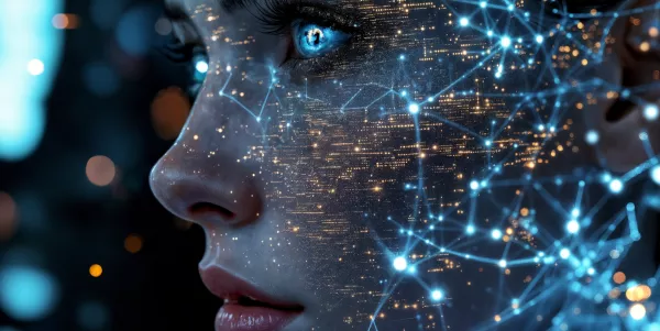 AI training en onderhoud