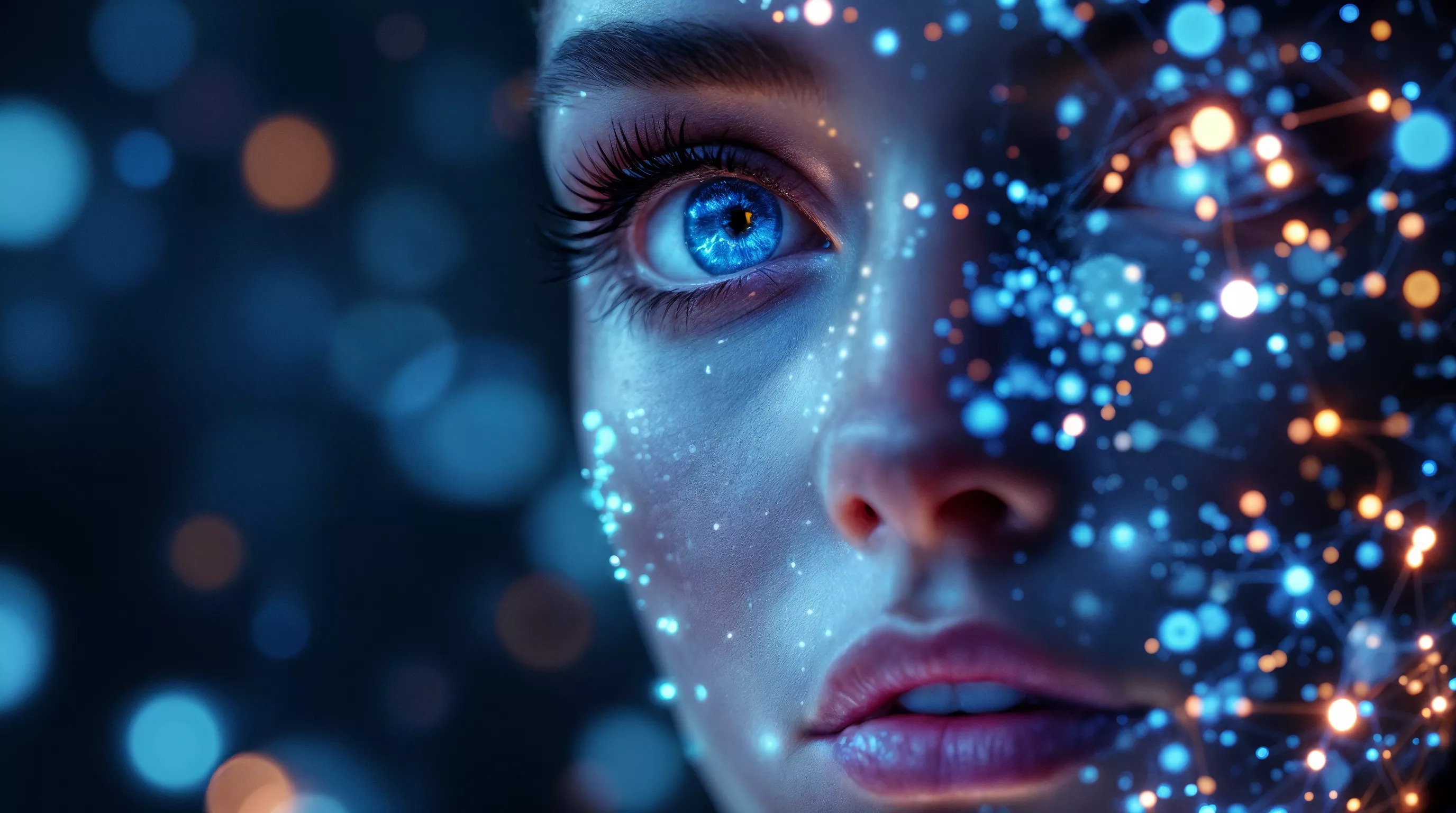 Artificial Intelligence (AI)