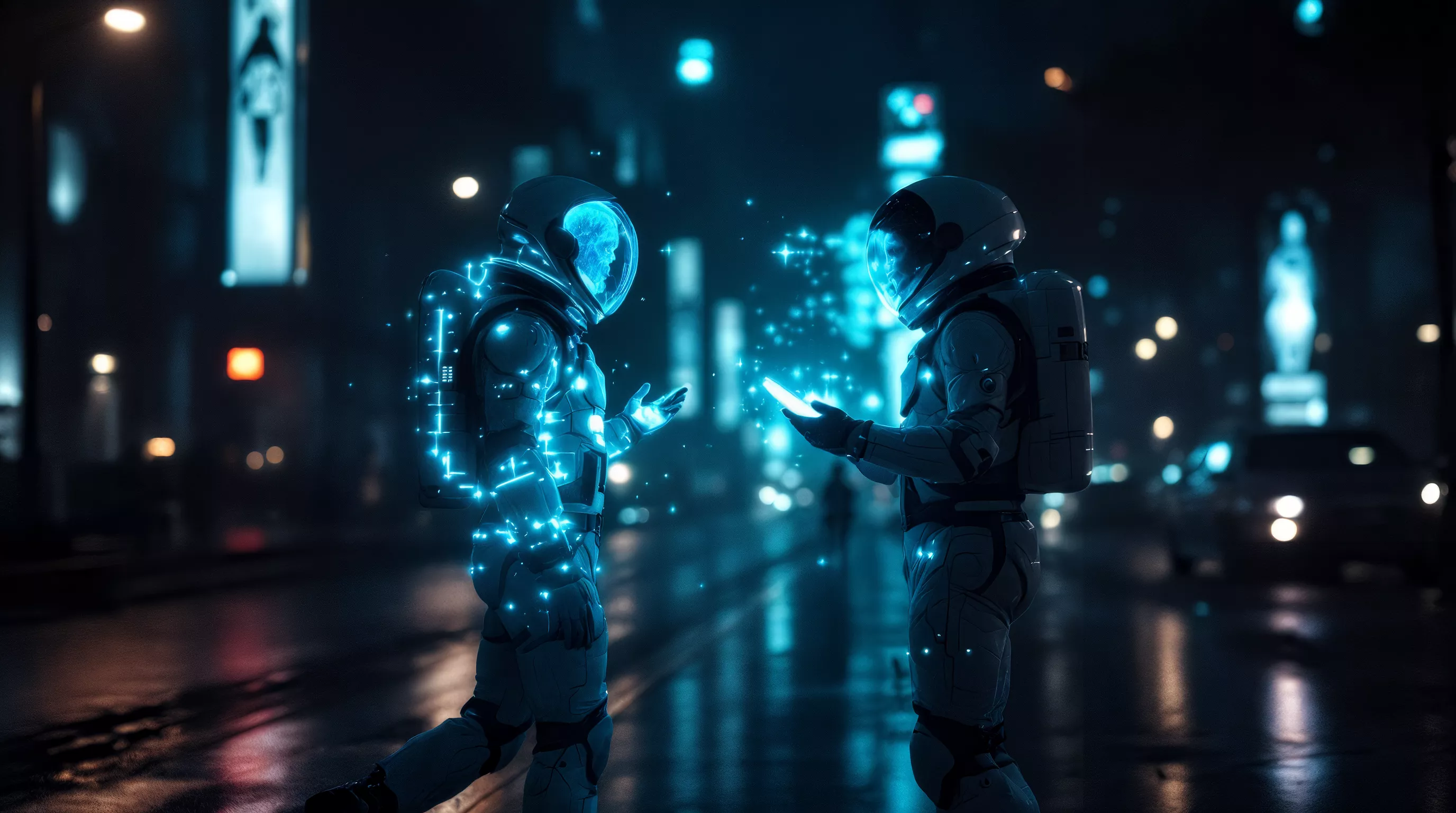 Virtuele assistenten voor e-commerce